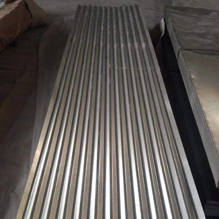 carbon steel plate